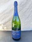 Vintage Mumm   Napa Champagne Display Dummy Sealed Empty Bottle Prop Large 3l