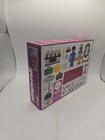 Playmobil Victorian Jewerly Stand 5346 Sealed New 1997 Germany
