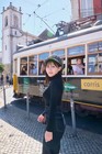 Miku Tanaka Photo Book Zenbu  Honto   Japan