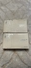 Swarovski Flower Pendants 14mm Jet Black Factory Packs Sealed