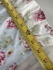 Simply Shabby Chic Rachel Ashwell Apron Cotton Cute Target     nice    