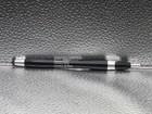 Edward Jones Black Gray Lexington Michigan Financial Advertising Ballpoint Pen
