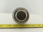 Federal Brass Type 700 Screened Hydraulic Tank Filler Breather Cap Assembly