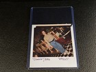Alex Borstein As Tori Spelling Donna 90210 Polaroid Original Photo Mad Tv Madtv