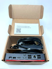 Lenovo Thinkpad Universal Usb-c Dock 40ay0090us 