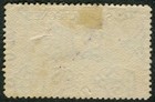 Rb60  Sierra Leone Stamp Scott  178 Freetown Harbor Cv  4 50