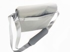 Original Dji Shoulder Bag Opus Case For Dji Air 3 Mavic 3 Pro Mavic 3