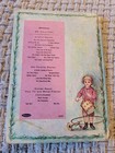 Vintage 1965 The Night Before Christmas- Whitman Publishing- As Is- See Pics