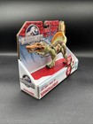 2015 Hasbro Jurassic World - Chomping Attack Spinosaurus - New