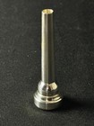 Curry Precision 5  Trumpet Mouthpiece