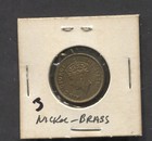 1948-hong-kong-10 Cents-km-25-unc