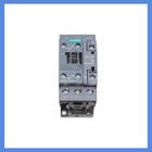 1pcs Siemens Contactor 3rt60241bf40 Dc110v Brand New 3rt6024-1bf40 Fast Shipping
