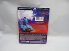 Disney Pixar Aladdin Two-disc Blu-ray Dvd Collectors Edition Will Smith