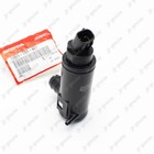Oem Genuine Honda   Acura 76806-tba-a01 Front Windshield Fluid Washer Pump Motor