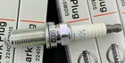 6pcs Ngk 22401-5m015 Spark Plugs For Equator Frontier Quest Maxima Altima Usa