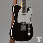 2022 Fender American Ultra Telecaster - 7 63 Lbs