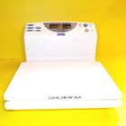  no Power  Detecto 8440 Digital Baby Scale 44 Lbs Capacity Pediatric Portable