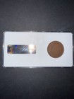1885 South Africa Commemorative Bronze Medal Cape Of Good Hope - Ngc Ms 62 Bn