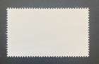 New Hebrides1976 Scott 204 Mnh 1v Cv 7 5