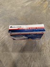 Midland Weather Alert Radio With Noaa All Hazard New Wr120b New Free Shipping