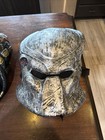 Predator 2 City Hunter Life Size Two Part Mask Prop Replica