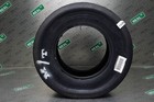 Mickey Thompson Et Drag Tire 28 0 10 5 15s M5 3055s 255255