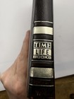 Vintage Time-life Books  the Old West    - Pick And Choose One Or More Volumes