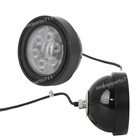 Led Fender Lights Fits For International 1086 1486 986 886 3388 6388 4366 5088