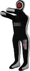 Mma Grappling Dummy Jiu Jitsu     Grappling Wrestling Dummy  unfilled  4 5 Ft Tall