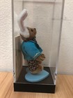 World Of Miniature Bears - Small Bears For A Big World