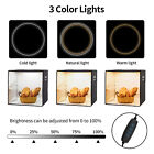 Puluz 10  Light Box 96 Led Studio Photography Shooting Tent Portable Folding
