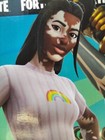         fortnite Display Box         
