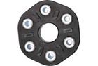 Autotecnica Ty0419855 Drive Shaft Flex Joint
