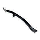 Front Fuel Tank Gas Tank Crossmember For 1999-2007 Gmc Cheyenne Silverado Sierra