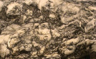Black Buffalo Chalcedony Jasper Agate  r570  Rough Lapidary Rock  4 Lbs  3 Oz