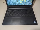 15 6  Dell Latitude 3570   I5-6200u 6th Gen 8gb Ram 256gb Ssd   Windows 11 Pro