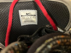 Nike Air Zoom Danny Kass Dk Rare Snowboard Boots Rare Us 8 5