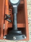 Used Starrett Dial Bore Gage 5 000        8 125     No  84-111-6   0001   