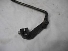 Honda Oem Reverse Shifter Shift Arm Rod Trx300ex Trx 300ex Sportrax 1993-2006