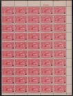Costa Rica  1923  Scott 123 The D