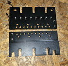 Scheluniger Ms9650 Blade Cartridges