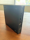 Dell Optiplex 7000 Micro Pc Desktop Case Chassis Front Face Bezel Covers 0xgxy2
