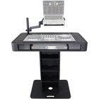 Prox Control Tower Dj Podium Stand Case Xdjxz ddj1000 Srt ddjsz2 ddj Sx3