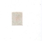 Kut Kenya Uganda Tanganyika Used Scott 84