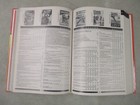 2004 Official Overstreet Comic Book Price Guide Number 34 Hardcover