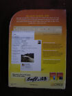 Microsoft Office Outlook 2010 Licensed For 2 Pcs Full Retail Version sealed Box 
