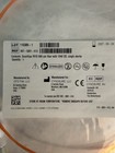 New Cynosure 807-5001-613 Smartlipo Laser Rfid Orange 600  m Fiber W  1040 Od