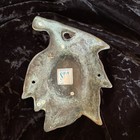 Acorn  Leaf Door Knocker   Spi  San Pacific Int   l