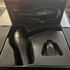 Bio Ionic Powerlight 1875w Lightweight Speed Pro Dryer Z-fgtbi-0388-3 Open Box