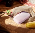 Bose Soundlink Ii Flex Portable Bluetooth Speaker Limited Edition Petal Pink